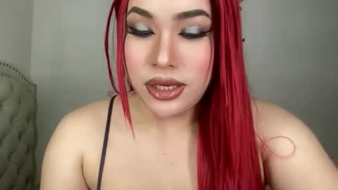 iyalicious online show from 21, 12, 2025