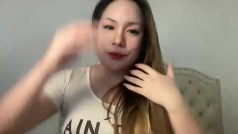 iyalicious online show from 17, 2, 2026