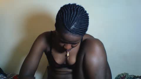 Snapshot of deliciousbabe01 chatting on 11, 9, 2025 EVAH online show from 11, 9, 2025