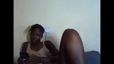 Snapshot of deliciousbabe01 chatting on 24, 9, 2025 EVAH online show from 24, 9, 2025