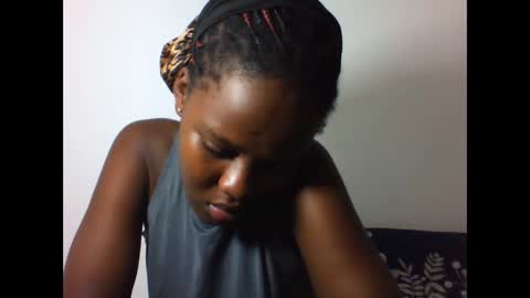 EVAH online show from 14, 3, 2026