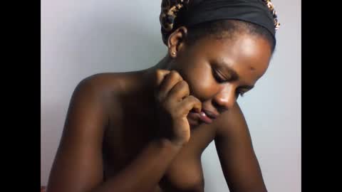 EVAH online show from 20, 3, 2026