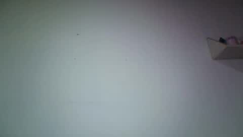 Snapshot of deliciousbaby222 chatting on 18, 7, 2026 Deliciousbaby22 online show from 18, 7, 2026