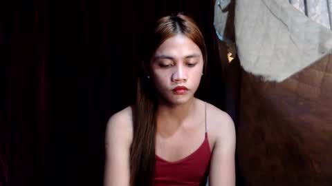 Snapshot of deliciouscum_rhianna chatting on 23, 6, 2026 deliciouscum_rhianna online show from 23, 6, 2026