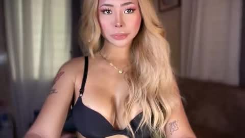 Hello your loving faye 3 online show from 5, 4, 2026