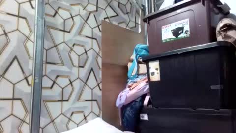 Snapshot of deliciousgirl975840 chatting on 7, 2, 2026 deliciousgirl975840 online show from 7, 2, 2026