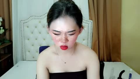 Sophie online show from 18, 6, 2026