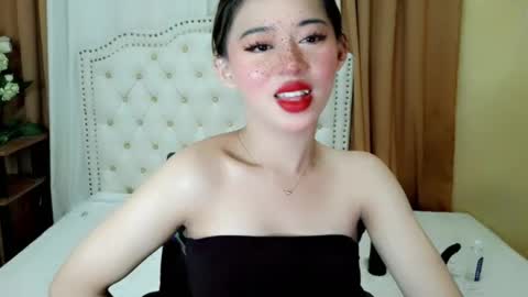 Sophie online show from 20, 6, 2026