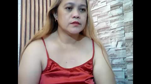Snapshot of deliciousmel4u chatting on 9, 1, 2025 mel online show from 9, 1, 2025