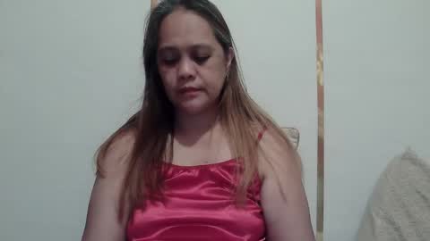 mel online show from 19, 4, 2026
