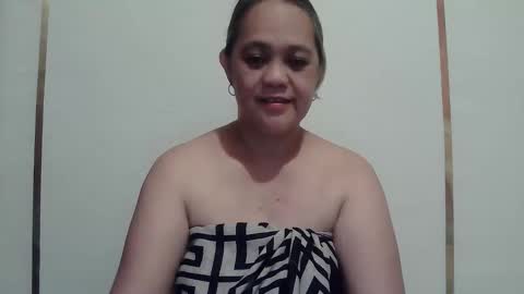 mel online show from 24, 4, 2026
