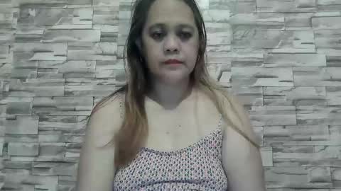 mel online show from 18, 5, 2026
