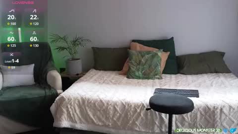 Kitty online show from 27, 11, 2025