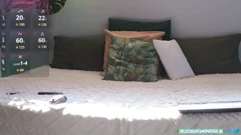 Kitty online show from 21, 3, 2026