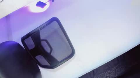 Snapshot of delicius_girlts chatting on 30, 11, 2025 delicius_girlts online show from 30, 11, 2025