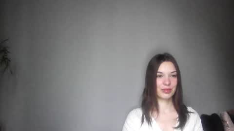 Aurora online show from 21, 1, 2025