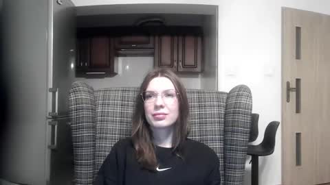 Aurora online show from 29, 1, 2025