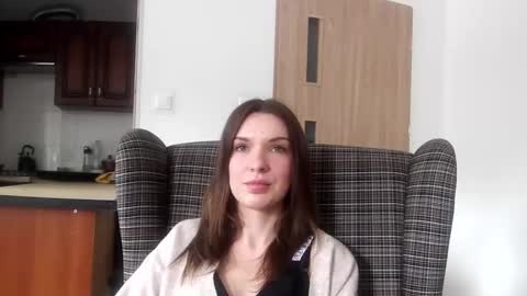 Aurora online show from 4, 2, 2025