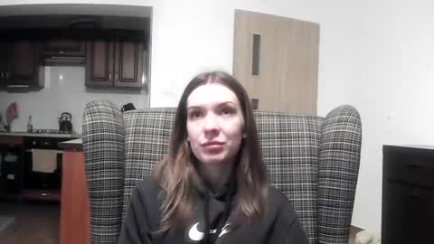 Aurora online show from 5, 2, 2025