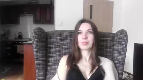 Aurora online show from 6, 2, 2025