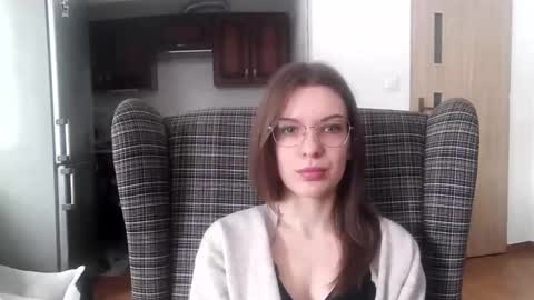 Aurora online show from 21, 2, 2025