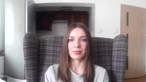 Aurora online show from 28, 2, 2025