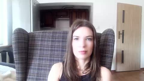 Aurora online show from 6, 3, 2025