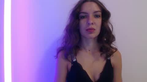 Aurora online show from 30, 9, 2025