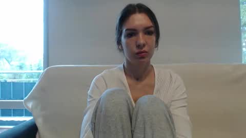 Aurora online show from 9, 10, 2025