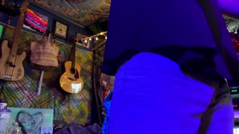 delightfuldance online show from 14, 9, 2025