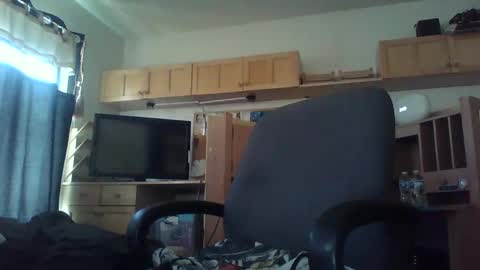 Snapshot of delightfuldark chatting on 15, 1, 2025 delightfuldark online show from 15, 1, 2025