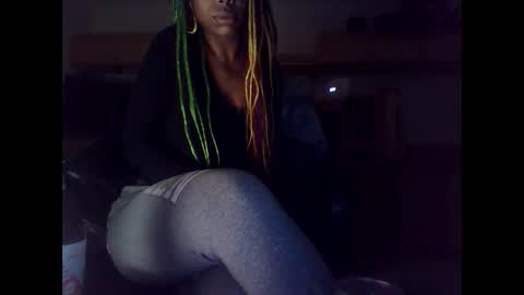 Snapshot of delightfuldark chatting on 21, 1, 2025 delightfuldark online show from 21, 1, 2025