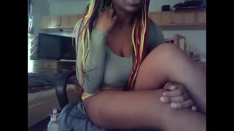 Snapshot of delightfuldark chatting on 24, 1, 2025 delightfuldark online show from 24, 1, 2025