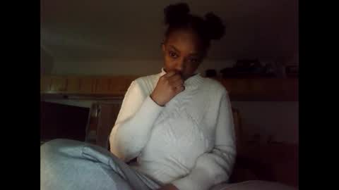 Snapshot of delightfuldark chatting on 26, 1, 2025 delightfuldark online show from 26, 1, 2025