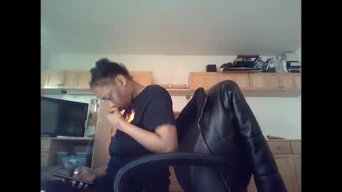 Snapshot of delightfuldark chatting on 28, 1, 2025 delightfuldark online show from 28, 1, 2025