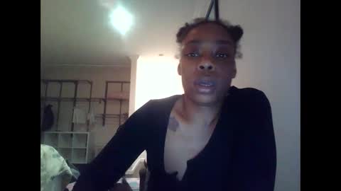 Snapshot of delightfuldark chatting on 30, 1, 2025 delightfuldark online show from 30, 1, 2025