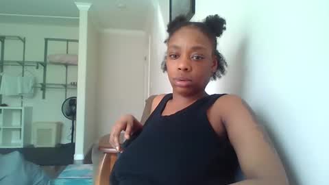 Snapshot of delightfuldark chatting on 3, 2, 2025 delightfuldark online show from 3, 2, 2025