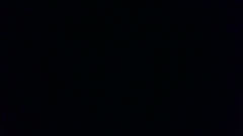 Snapshot of delightfuldark chatting on 13, 2, 2025 delightfuldark online show from 13, 2, 2025