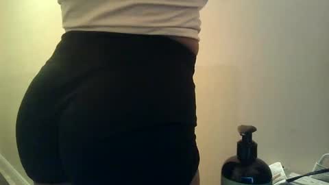 Snapshot of delightfuldark chatting on 7, 3, 2025 delightfuldark online show from 7, 3, 2025