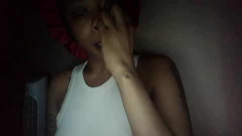 Snapshot of delightfuldark chatting on 10, 3, 2025 delightfuldark online show from 10, 3, 2025