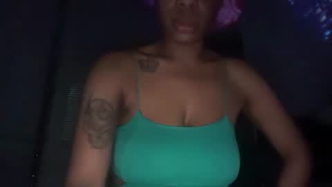 delightfuldark online show from 2, 2, 2026