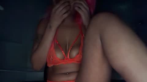 delightfuldark online show from 10, 2, 2026