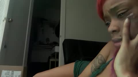 Snapshot of delightfuldark chatting on 7, 6, 2026 delightfuldark online show from 7, 6, 2026