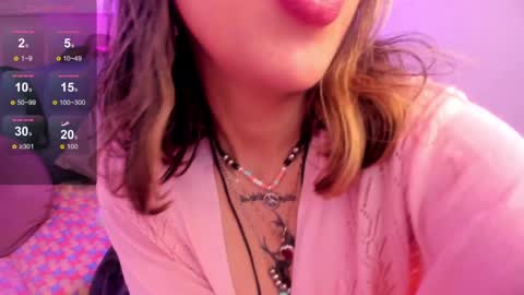 della online show from 8, 2, 2025