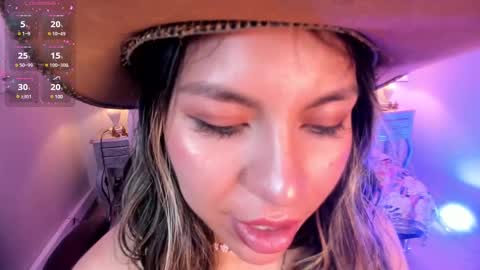 della online show from 26, 2, 2025