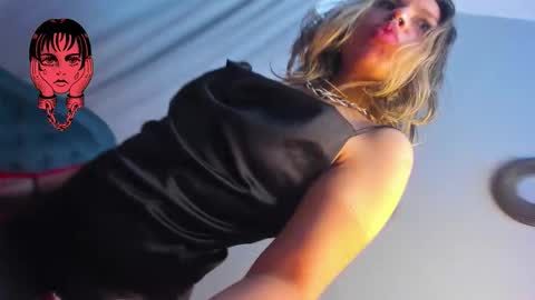 della online show from 13, 3, 2026