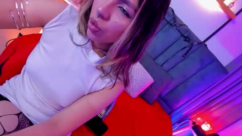 della online show from 17, 3, 2026