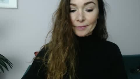 delilah_sweet online show from 5, 2, 2025