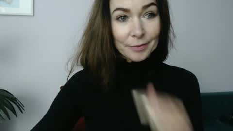 delilah_sweet online show from 11, 2, 2025