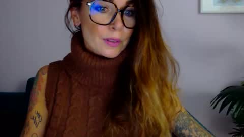 delilah_sweet online show from 9, 9, 2025